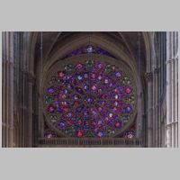 Reims, Kathedrale, Foto Boris Roman Mohr, flickr,30.jpg